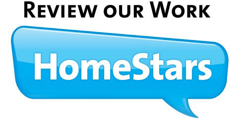 home stars