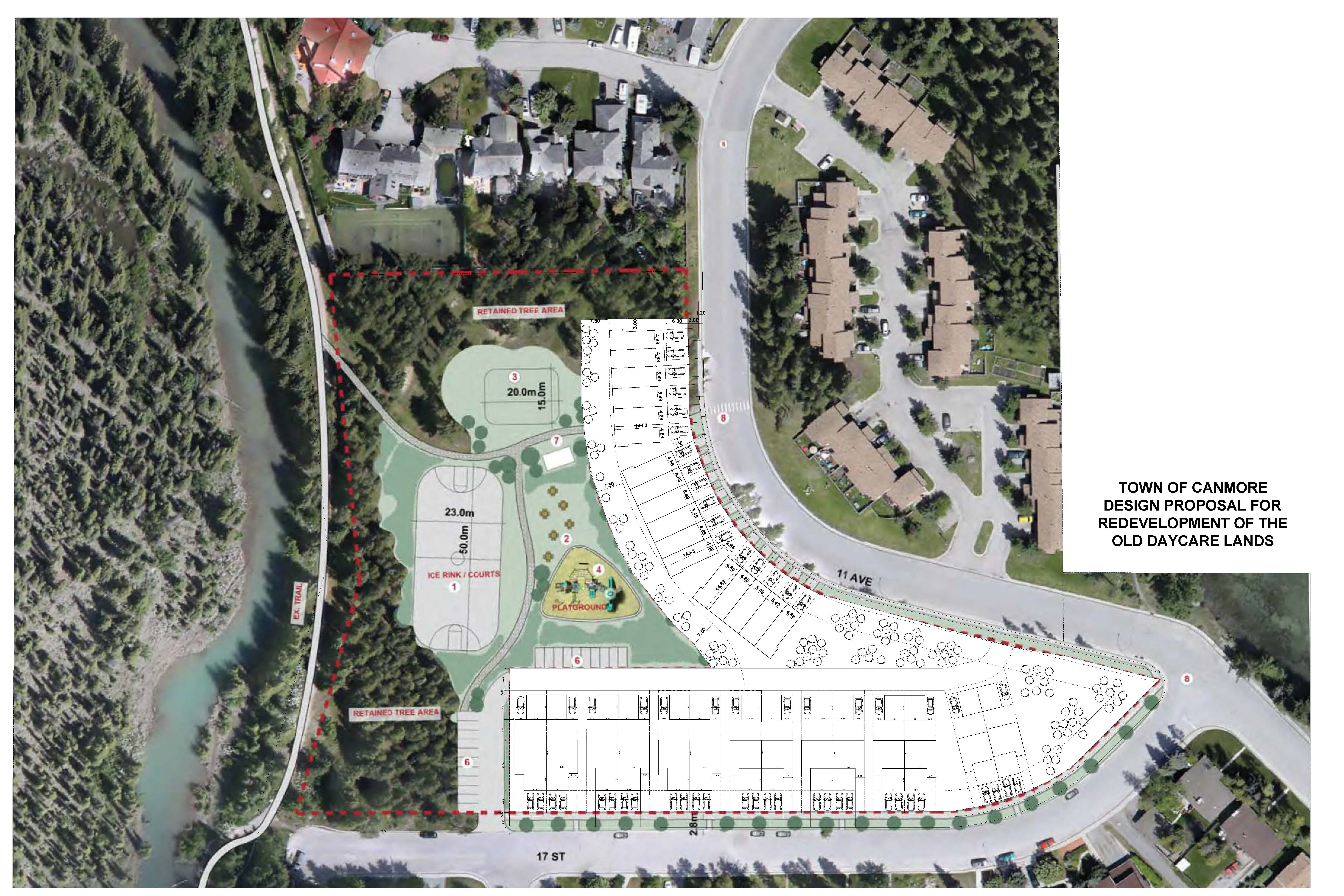 town-of-canmore-old-daycare-lands-redevelopment_sp